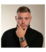 Raptor Majid – Image 4