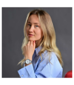 Raptor Ivory – Bild 4