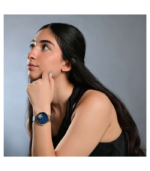 Raptor Sina – Image 4