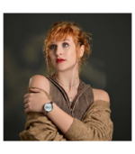 Raptor Fiona – Image 4