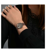 Raptor Tinna – Image 4