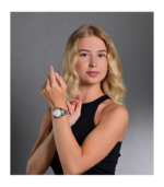 Raptor Gloriani – Image 4