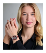 Raptor Tess – Image 4