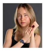 Raptor Classic – Image 4