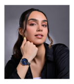 Raptor Leonie – Image 4