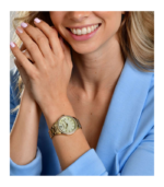 Raptor Pia – Image 4