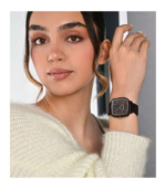 Raptor Angy – Image 4