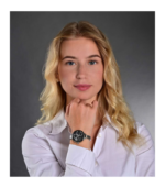 Raptor Lova – Bild 4