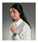 Raptor Twinkle – Bild 4