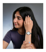 Raptor Malva – Bild 5