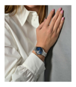 Raptor Star – Image 5