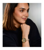 Raptor Veloria – Bild 4