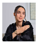 Raptor Beauty – Bild 4