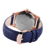 Raptor Blurry – Image 3