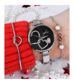 Raptor Lova – Bild 5