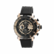 Chronographe pour homme Raptor Limited « Raman » avec - 1