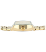 Raptor Herrenuhr "Troy" Dual-Time mit Edelstahlarmband – Bild 2