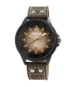 Raptor Luan – Bild 2