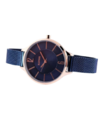 Raptor Tamlyn – Image 2