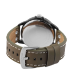 Raptor Luan – Bild 3