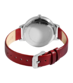 Raptor Tess – Image 2