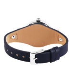 Raptor Classic – Image 3