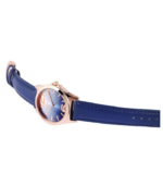 Raptor Blurry – Image 2