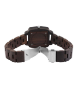 Raptor Angy – Image 3