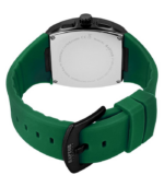 Raptor Limited Herrenuhr "Aldriel", Silikonarmband, 5 ATM – Bild 4