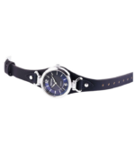 Raptor Classic – Image 2