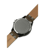 Raptor Luan – Bild 5