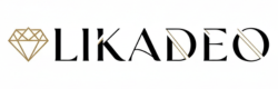 Likadeo