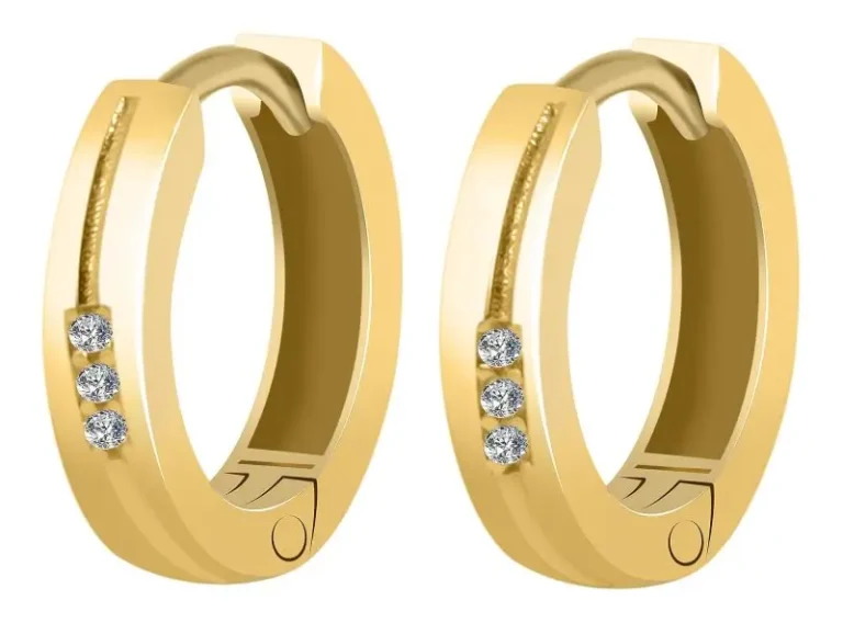 b5a90adfaa32ee7a7800333dd6a8a56e4f74c9d4 800x800