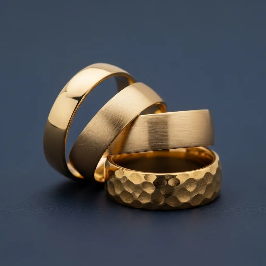 Ajustement léger et confortable