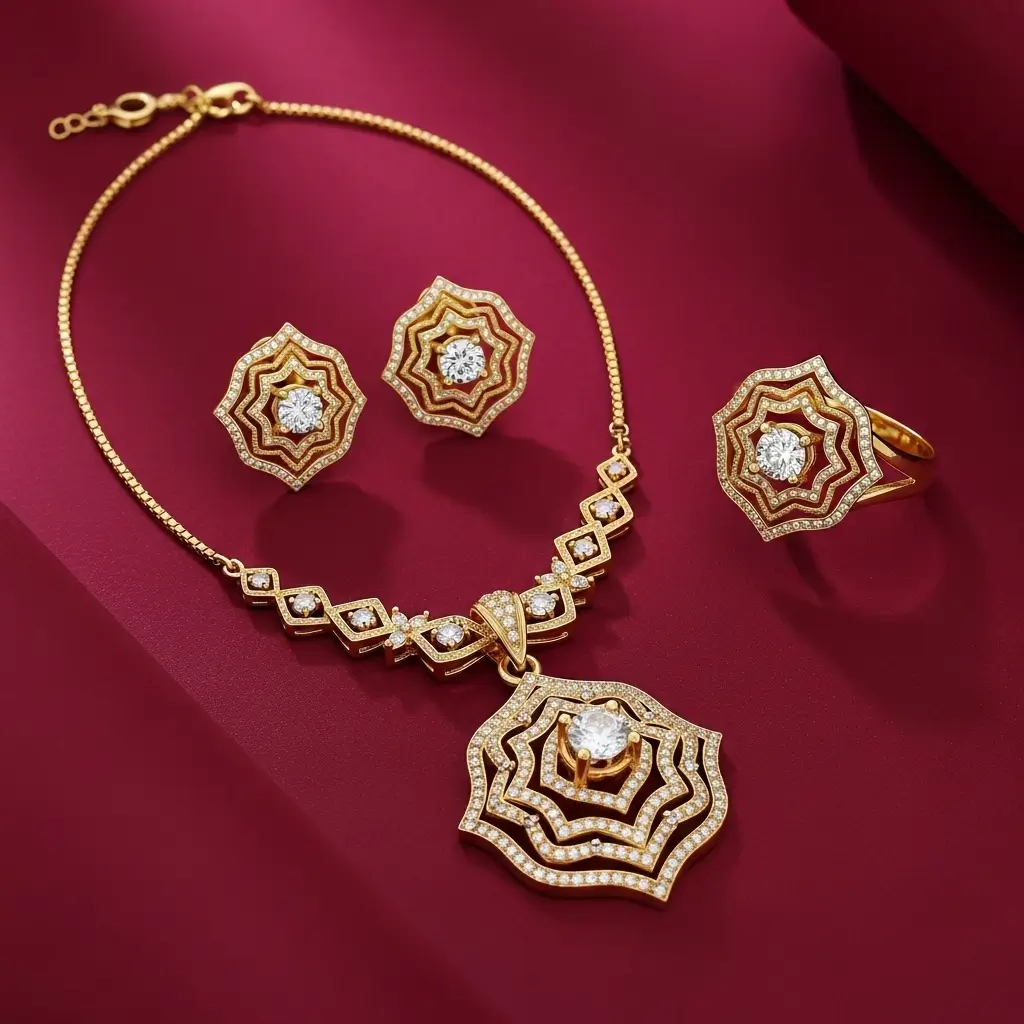 Écouteurs interchangeables