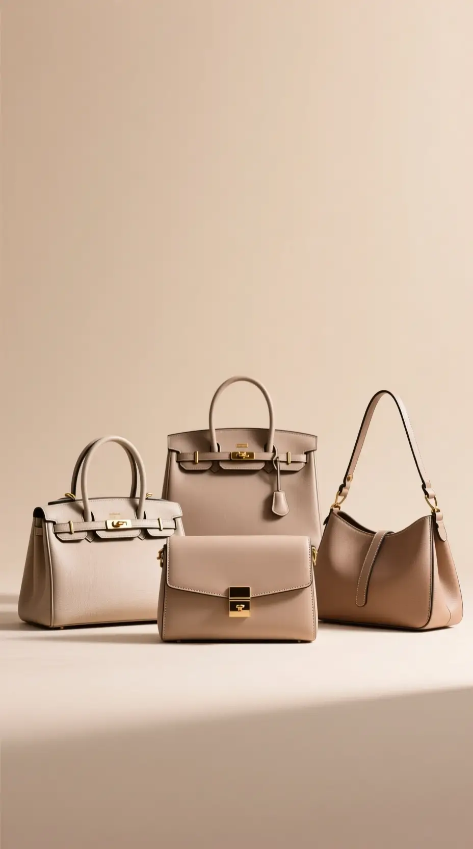 Sacs à main élégants