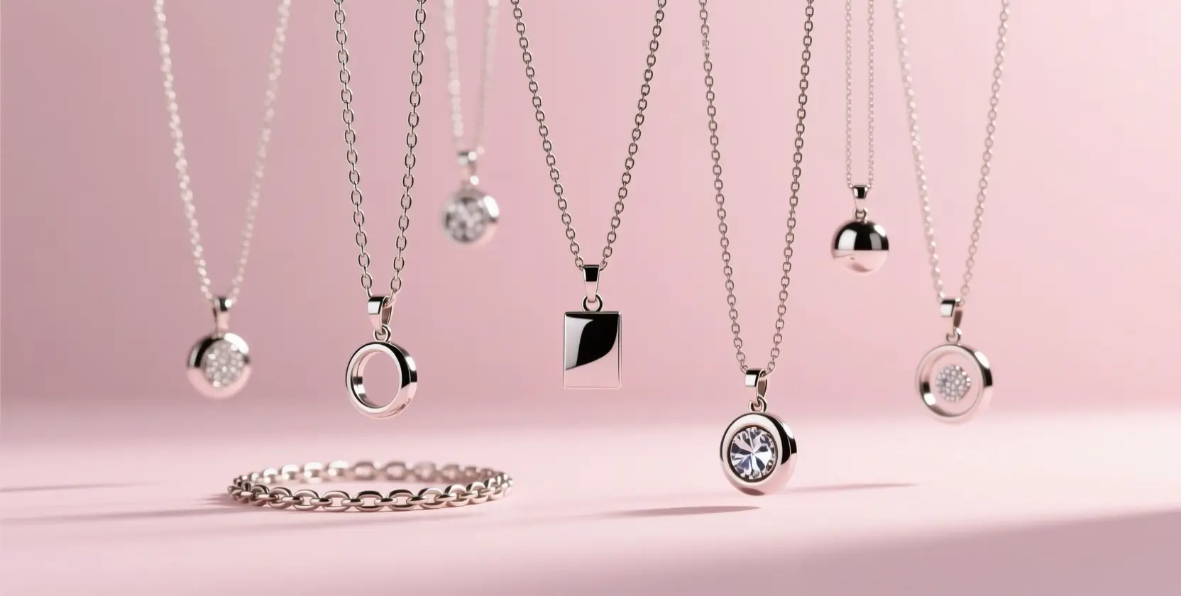 Article supplémentaire