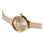 Raptor Veloria – Bild 2