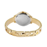 Raptor Suela – Image 2