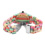 Raptor Raina – Image 2