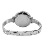 Raptor Lova – Bild 3