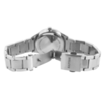 Raptor Star – Image 4