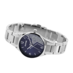 Raptor Star – Image 2