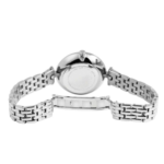 Raptor Malva – Bild 3