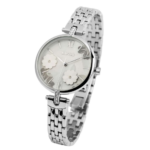 Raptor Malva – Bild 2