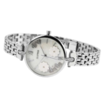 Raptor Malva – Bild 4