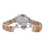 Raptor Beauty – Bild 3