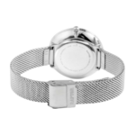 Raptor Alice – Image 3