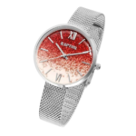 Raptor Alice – Image 2