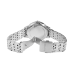 Raptor Ivory – Bild 2